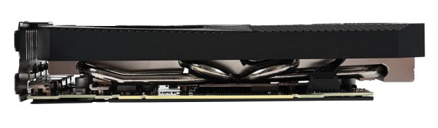 asus3050_11_1024x300