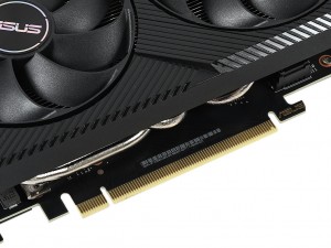 asus3050_14_1024x768