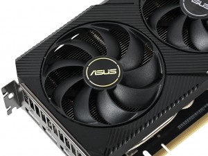 asus3050_15_1024x768