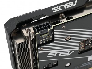 asus3050_19_1024x768