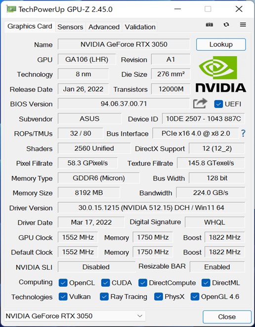 asus3050comp_07_516x663