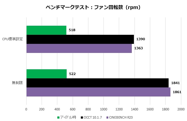 AK400_007_rpm_620x400