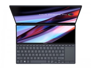 ZenbookPro_14Duo_OLED_800x600b