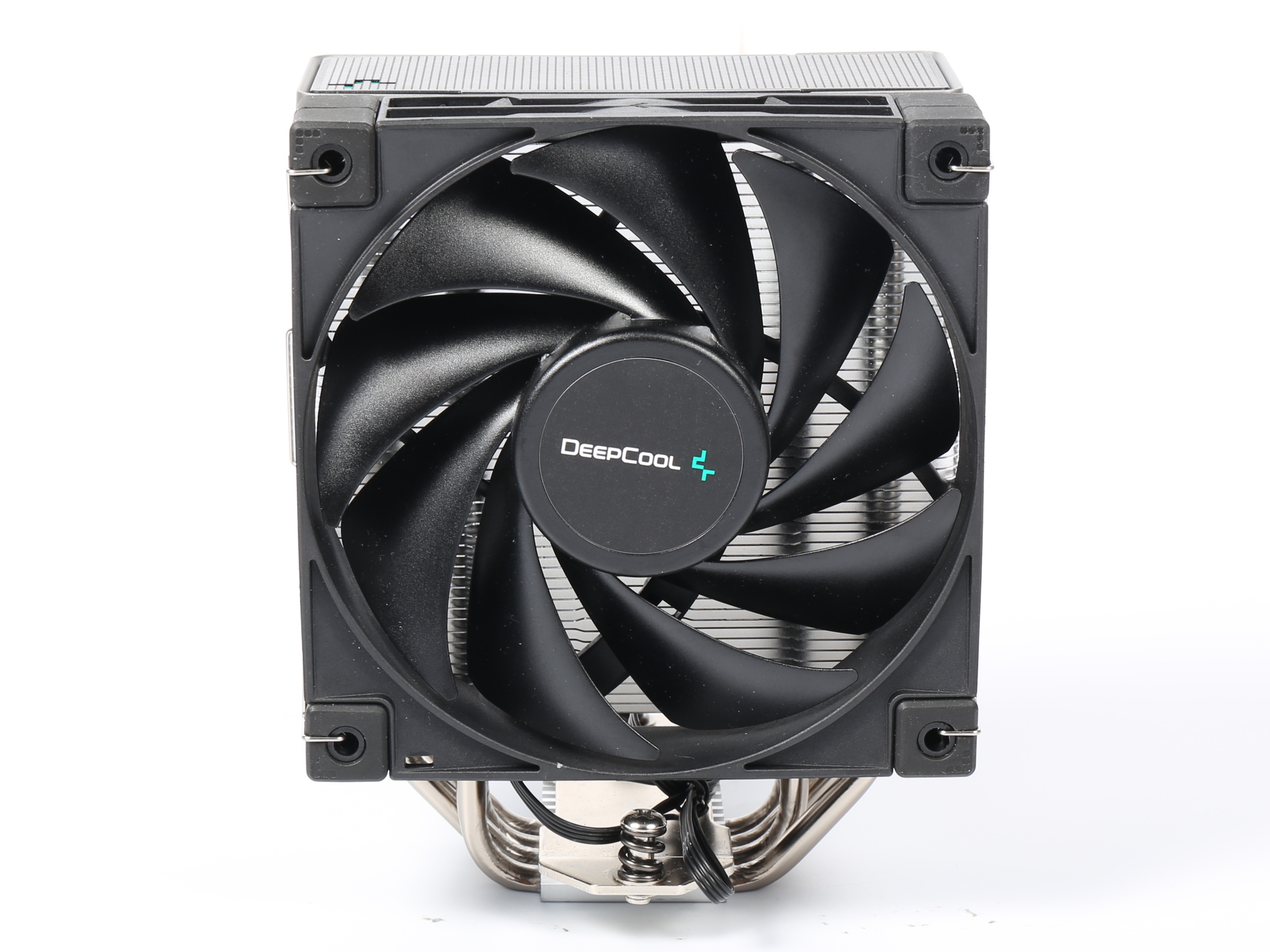 直営限定アウトレット Deepcool R-AK400-BKNNMN-G-1 <br>AK400 コスト