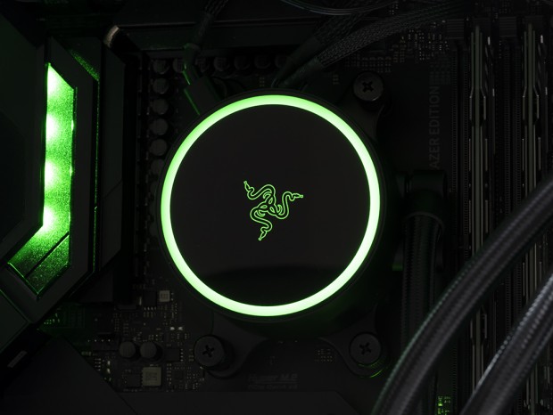 Razer_Hanbo240_100_1024x768