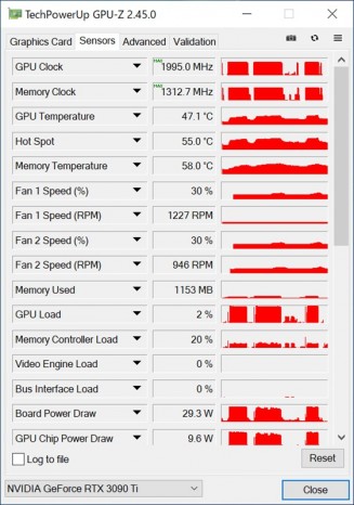 Hydro_Z690_3090ti_08_562x800