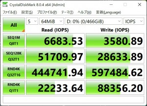 PG4NZL_412_crystal_727x527b