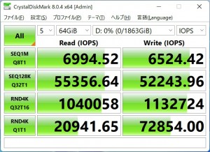 PG4NZL_517_crystal_727x527b