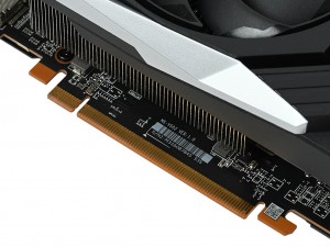 msi_r6650xt_11_1024x768