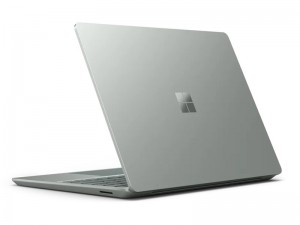 Surface_LaptopGo2_800x600f