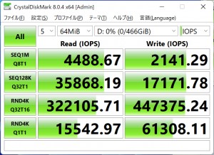 pg3nf2_522_64_disk_724x527b