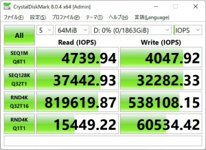 pg3nf2_322_64_disk_724x527b