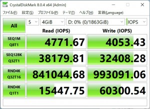 pg3nf2_325_4_disk_724x527b