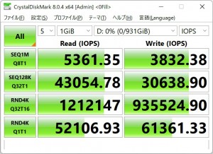 pg3nf2_434_1_disk_724x527b