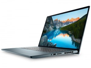 RTX 3060も選択できるクリエイター向け16型3Kノート、デル「New ...