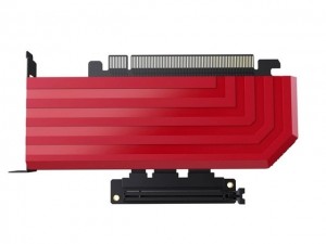 PCIE40riser_640x480c