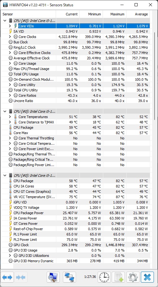 DeskMini_B660_06_505x914