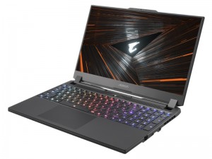 AORUS_15_800x600a