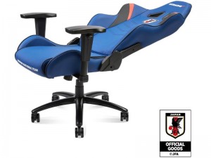 jfa_chair_800x600d