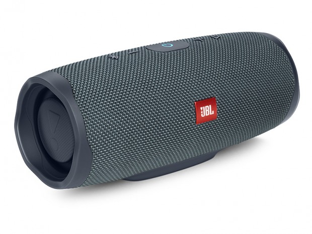 特典付き予約スタート。ポータブルBluetoothスピーカー「JBL CHARGE Essential 2」