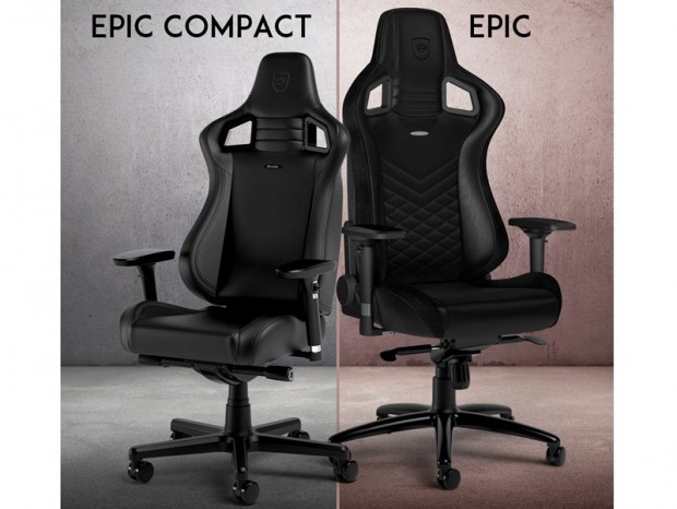 EPIC_COMPACT_800x600c