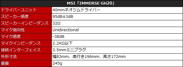 MSI_headset_18_600x221