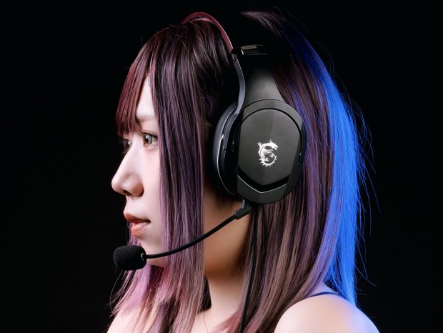 MSI_headset_39_1024x768