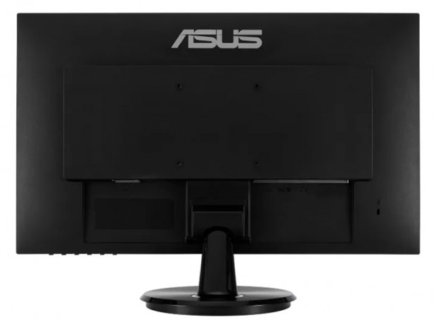 最大65Wの電力供給可能なUSB Type-Cポート搭載27型液晶、ASUS「VA27DCP」19日発売