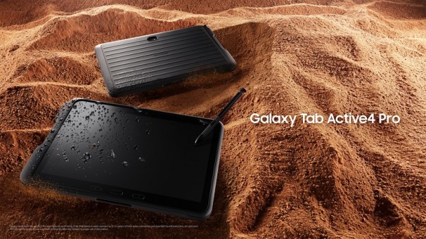 GalaxyTabActive4Pro_800x450