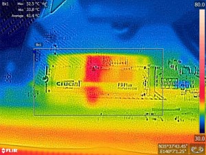 p3p_401_flir_640x480