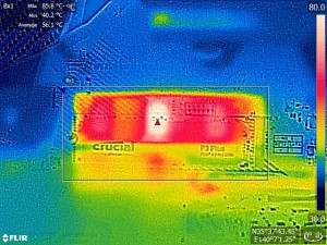 p3p_402_flir_640x480