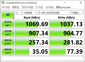 R1_Portable_04_482x352