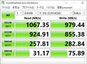 R1_Portable_05_482x352