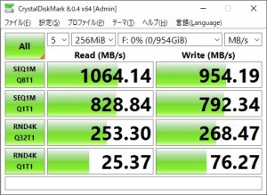 R1_Portable_06_482x352