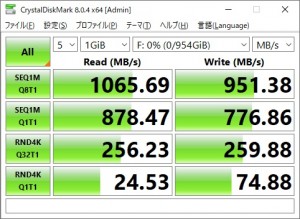 R1_Portable_07_482x352