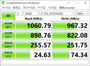 R1_Portable_08_482x352