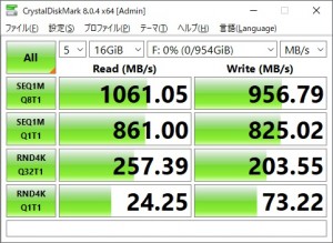 R1_Portable_09_482x352