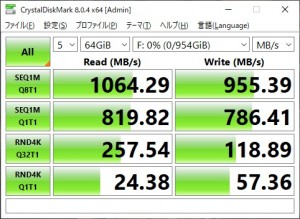 R1_Portable_10_482x352