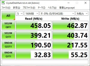 R1_Portable_11_482x352