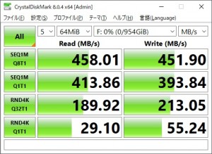 R1_Portable_12_482x352