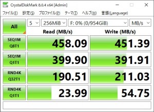 R1_Portable_13_482x352