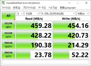 R1_Portable_14_482x352