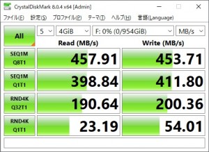 R1_Portable_15_482x352