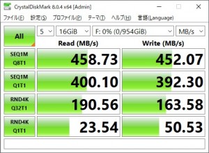 R1_Portable_16_482x352