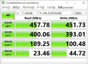 R1_Portable_17_482x352