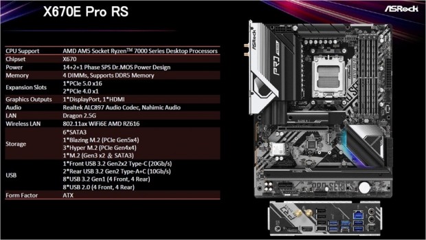 ASRock_AMD670E_23_1024x577