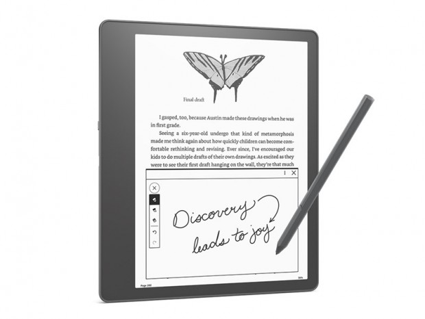 KindleScribe_800x600c