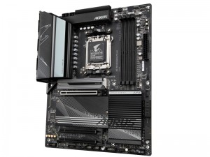 X670_AORUS_ELITE_AX_800x600b