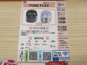 TUNE_FLEX_1024x768g