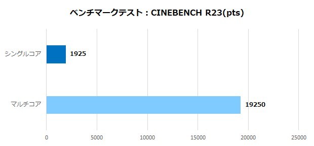 Trident_X12_07_620x290